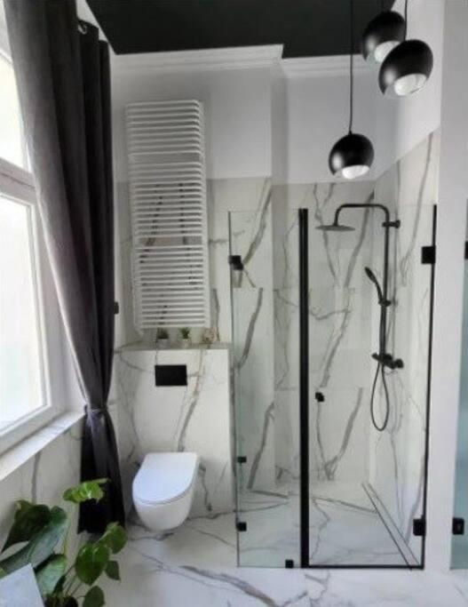 Apartmán Nettuno Dowborczykow Lodž Exteriér fotografie